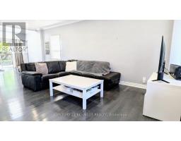 160 Glendale Avenue N, Hamilton, ON L8L7J8 Photo 7