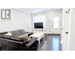 160 Glendale Avenue N, Hamilton, ON L8L7J8 Photo 8