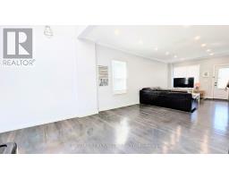 160 Glendale Avenue N, Hamilton, ON L8L7J8 Photo 9