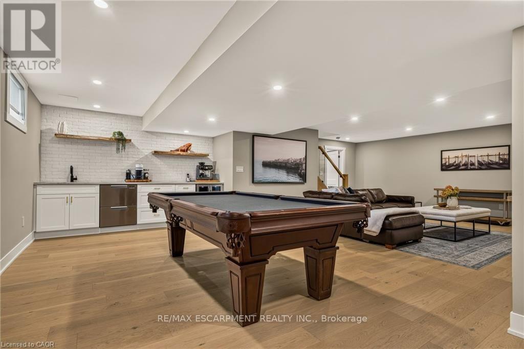 204 FALLINGBROOK DRIVE - Image 37