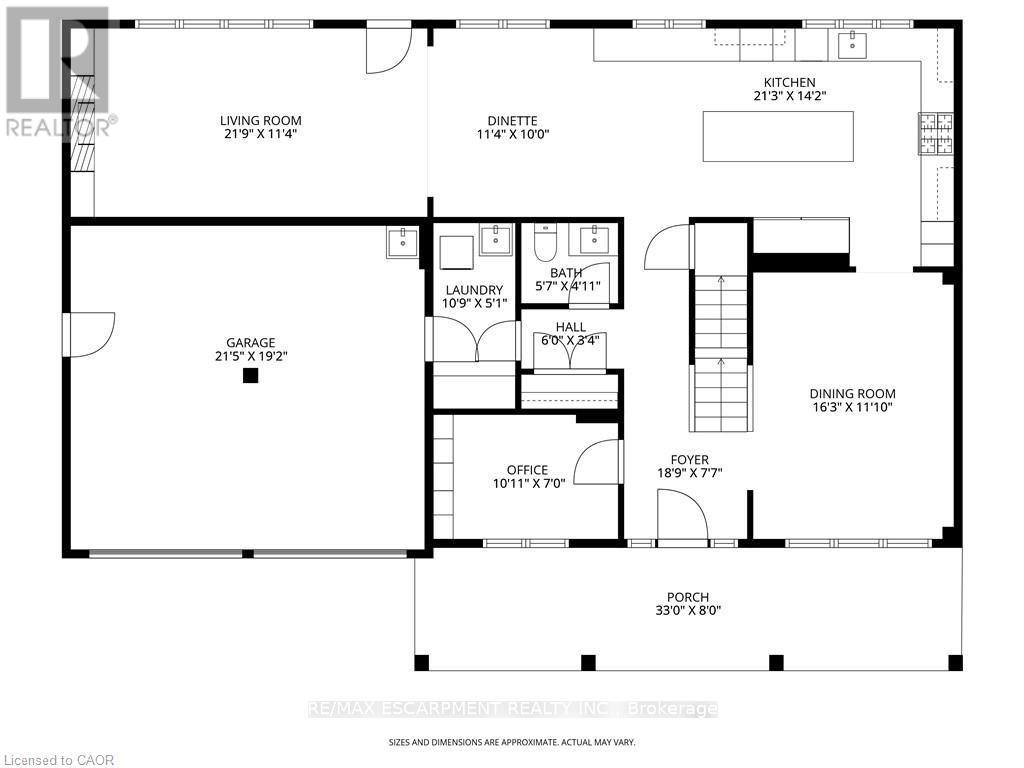 204 FALLINGBROOK DRIVE - Image 42