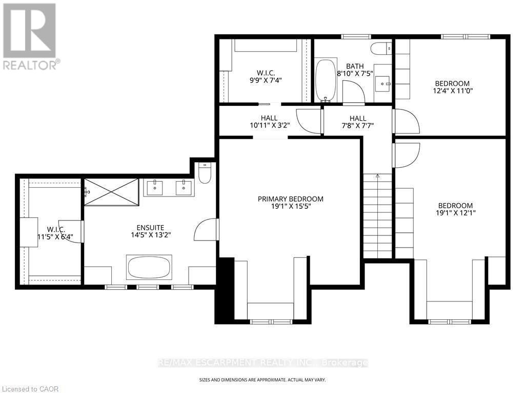 204 FALLINGBROOK DRIVE - Image 43
