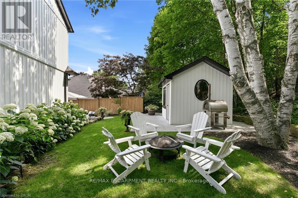 204 FALLINGBROOK DRIVE - Image 46