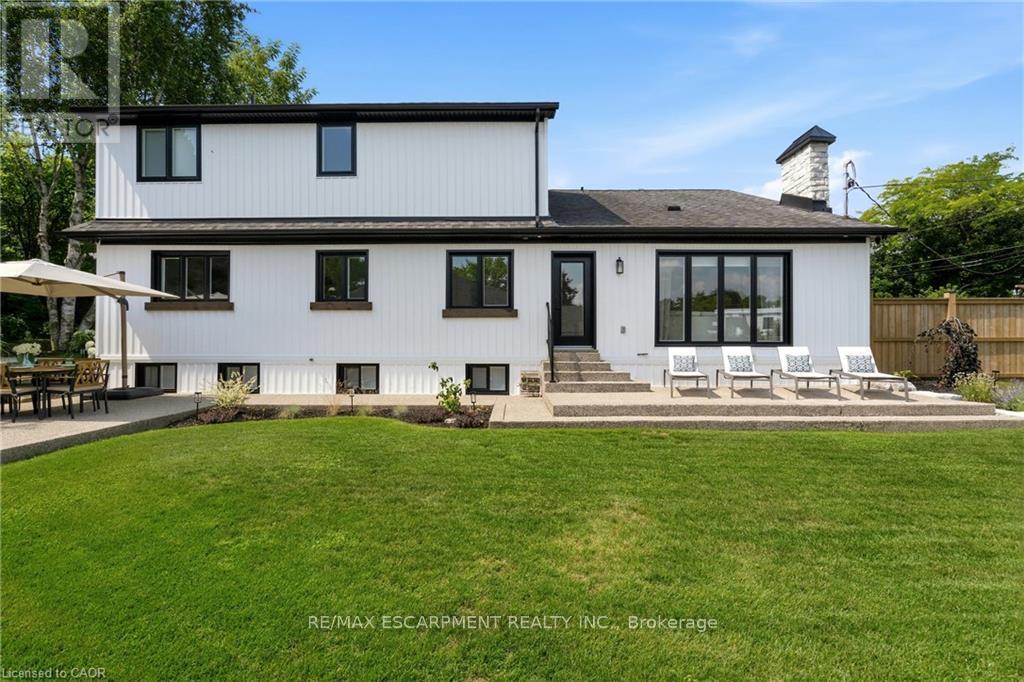 204 FALLINGBROOK DRIVE - Image 47