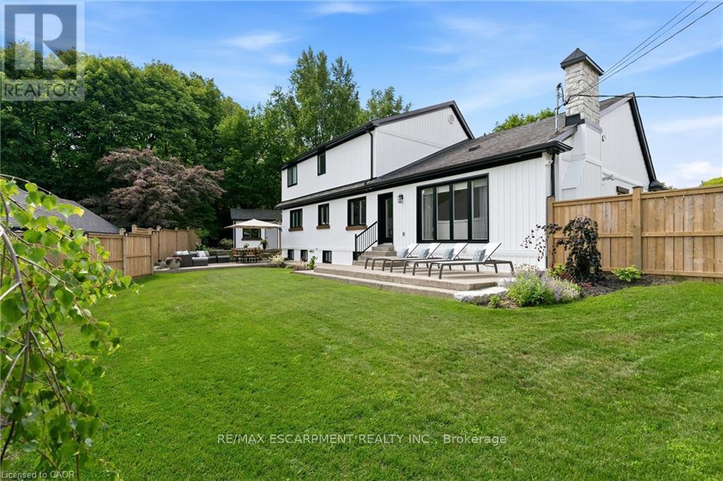 204 FALLINGBROOK DRIVE - Image 48
