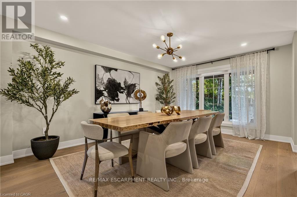 204 FALLINGBROOK DRIVE, Hamilton (Ancaster) — photo 9