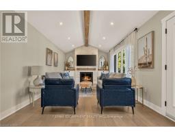 204 Fallingbrook Drive, Hamilton, ON L9G1E6 Photo 18