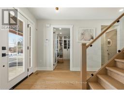 204 Fallingbrook Drive, Hamilton, ON L9G1E6 Photo 20