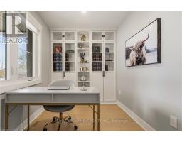 204 Fallingbrook Drive, Hamilton, ON L9G1E6 Photo 21