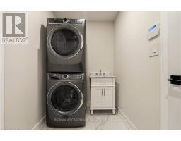 204 Fallingbrook Drive, Hamilton, ON L9G1E6 Photo 22