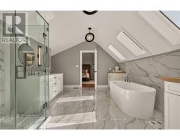 204 Fallingbrook Drive, Hamilton, ON L9G1E6 Photo 28