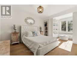 204 Fallingbrook Drive, Hamilton, ON L9G1E6 Photo 30