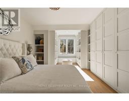 204 Fallingbrook Drive, Hamilton, ON L9G1E6 Photo 31