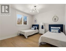 204 Fallingbrook Drive, Hamilton, ON L9G1E6 Photo 32