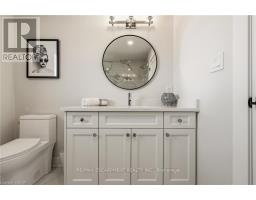 204 Fallingbrook Drive, Hamilton, ON L9G1E6 Photo 33