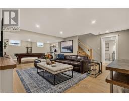 204 Fallingbrook Drive, Hamilton, ON L9G1E6 Photo 35