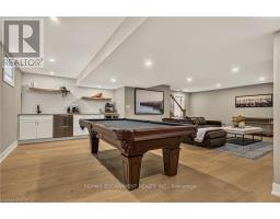 204 Fallingbrook Drive, Hamilton, ON L9G1E6 Photo 37