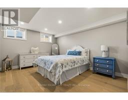 204 Fallingbrook Drive, Hamilton, ON L9G1E6 Photo 39