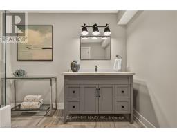 204 Fallingbrook Drive, Hamilton, ON L9G1E6 Photo 40