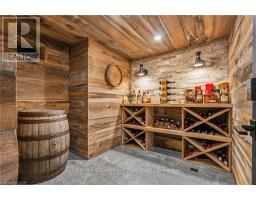 204 Fallingbrook Drive, Hamilton, ON L9G1E6 Photo 41