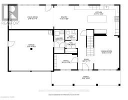 204 Fallingbrook Drive, Hamilton, ON L9G1E6 Photo 42