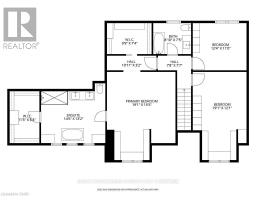 204 Fallingbrook Drive, Hamilton, ON L9G1E6 Photo 43