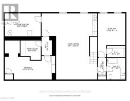 204 Fallingbrook Drive, Hamilton, ON L9G1E6 Photo 44