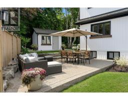 204 Fallingbrook Drive, Hamilton, ON L9G1E6 Photo 45