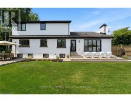 204 Fallingbrook Drive, Hamilton, ON L9G1E6 Photo 47