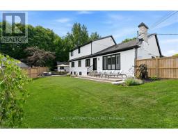 204 Fallingbrook Drive, Hamilton, ON L9G1E6 Photo 48