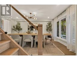 Recreational, Games room - 204 Fallingbrook Drive, Hamilton, ON L9G1E6 Photo 6