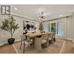 Other - 204 Fallingbrook Drive, Hamilton, ON L9G1E6 Photo 9