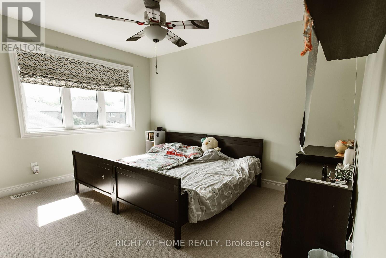 18 JOYCE CRESCENT - Image 19
