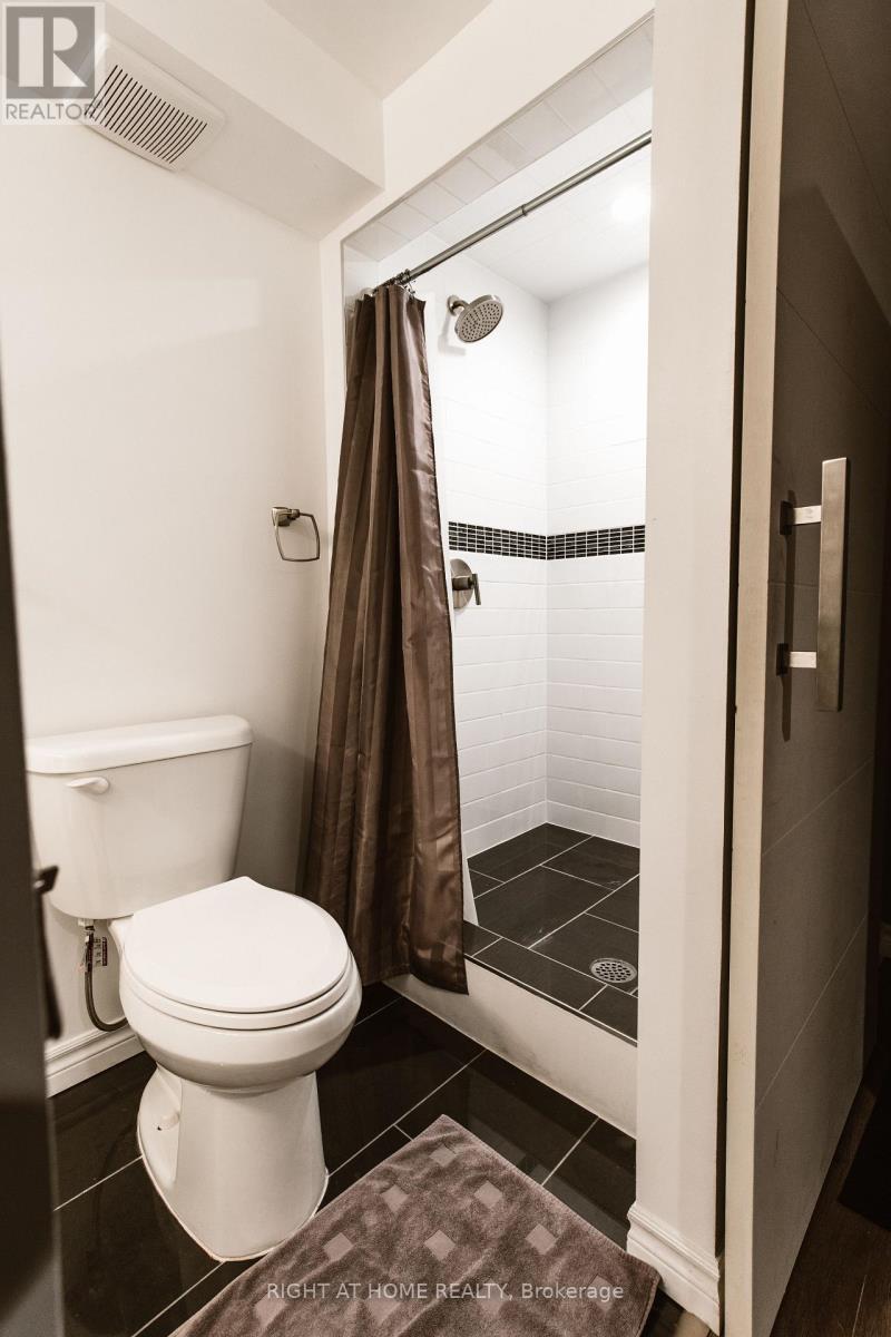 18 JOYCE CRESCENT - Image 30