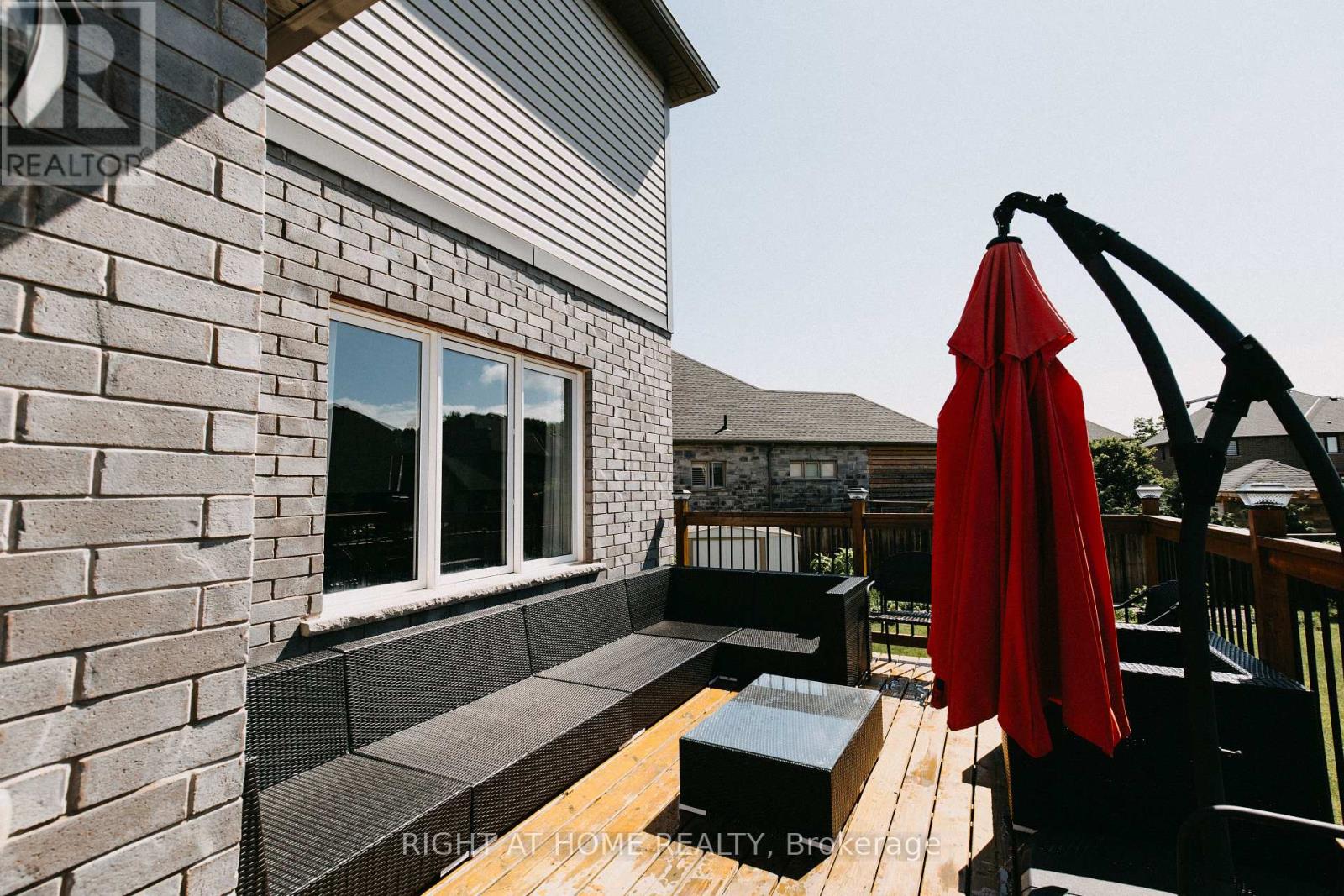 18 JOYCE CRESCENT - Image 33