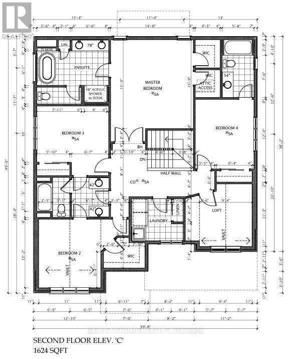 18 JOYCE CRESCENT - Image 36