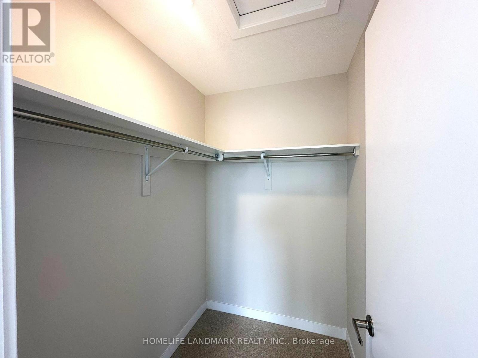 74 RYAN REYNOLDS WAY, Ottawa — photo 11