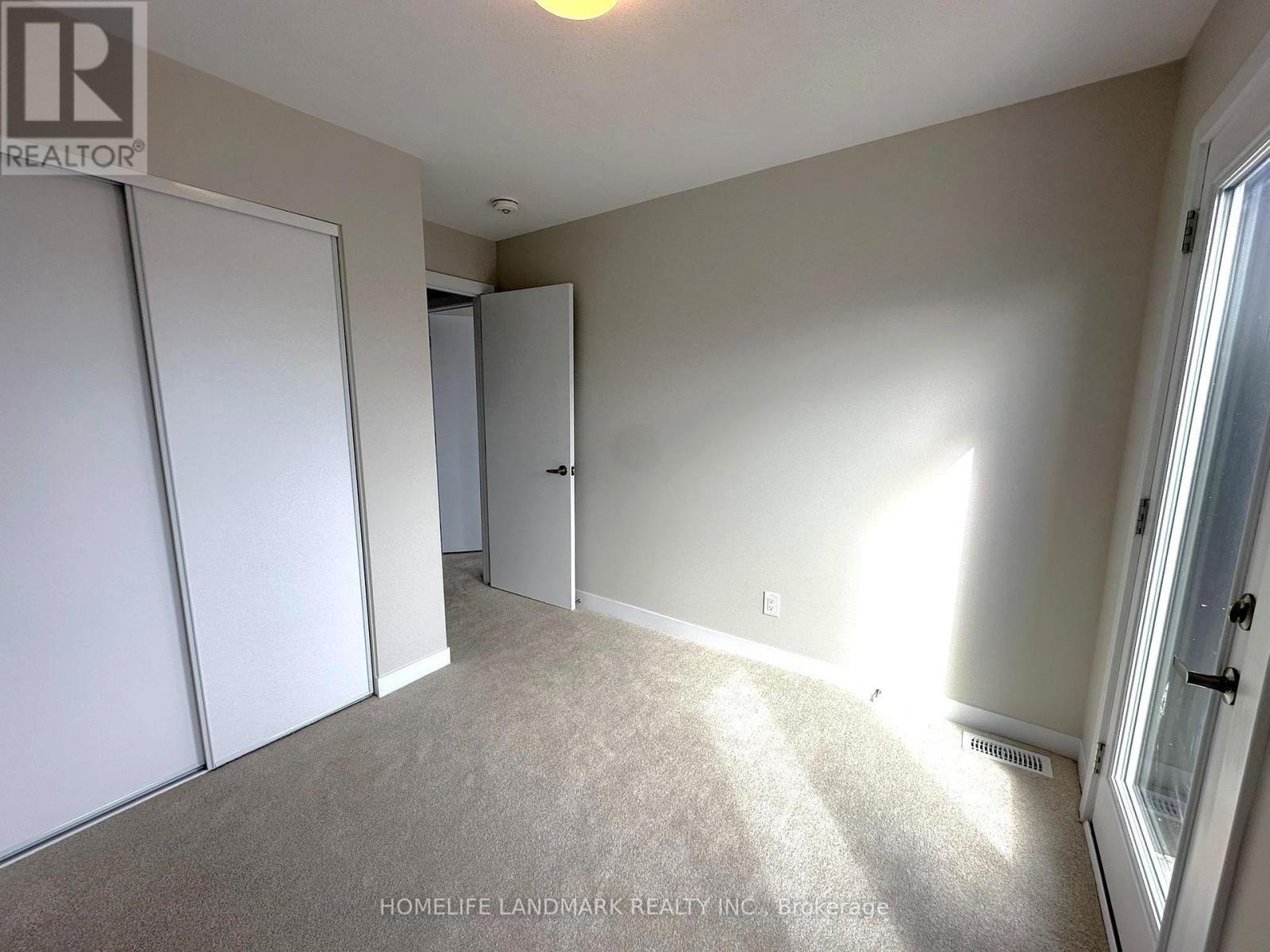 74 RYAN REYNOLDS WAY - 19