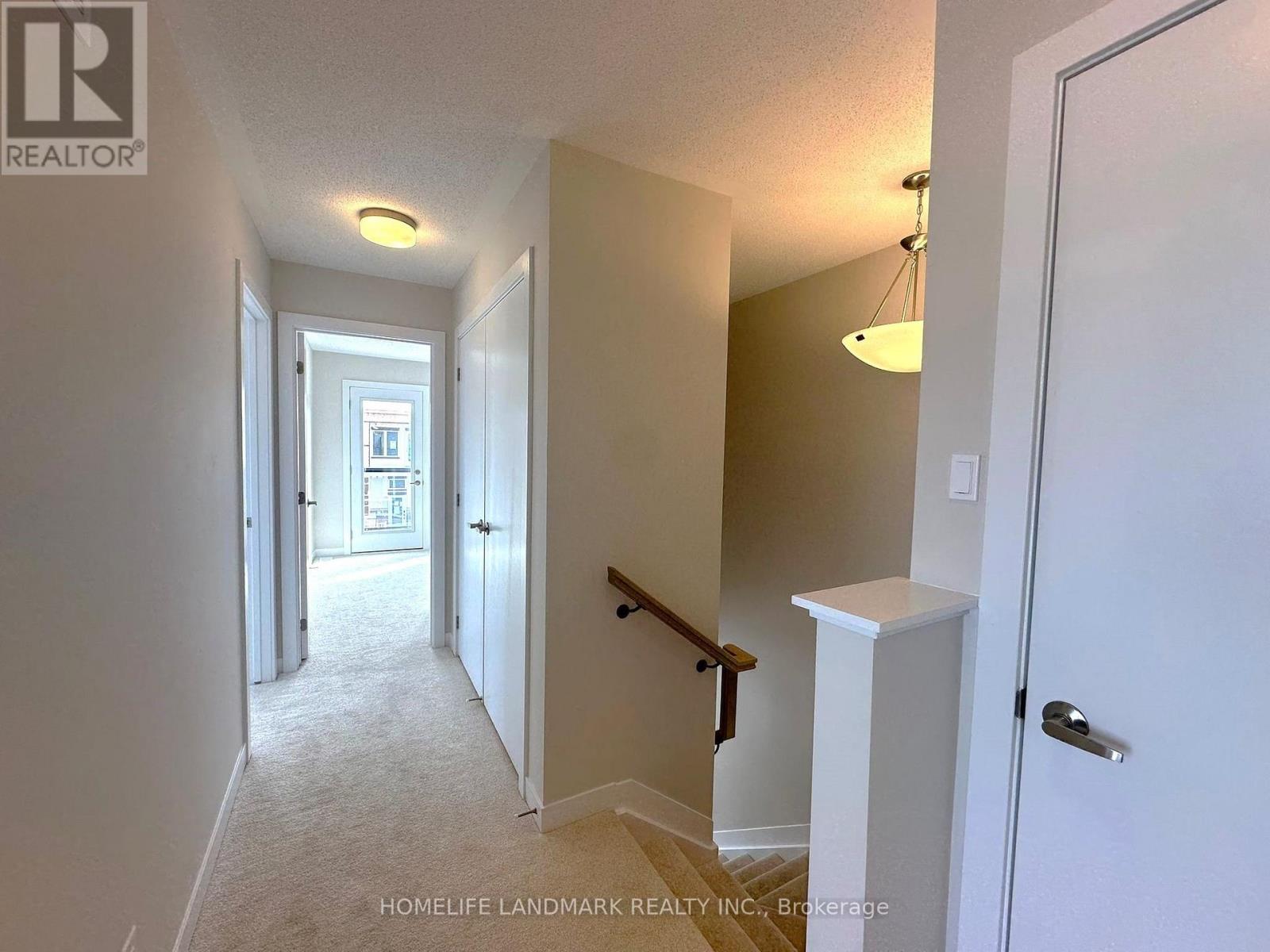 74 RYAN REYNOLDS WAY - Image 20