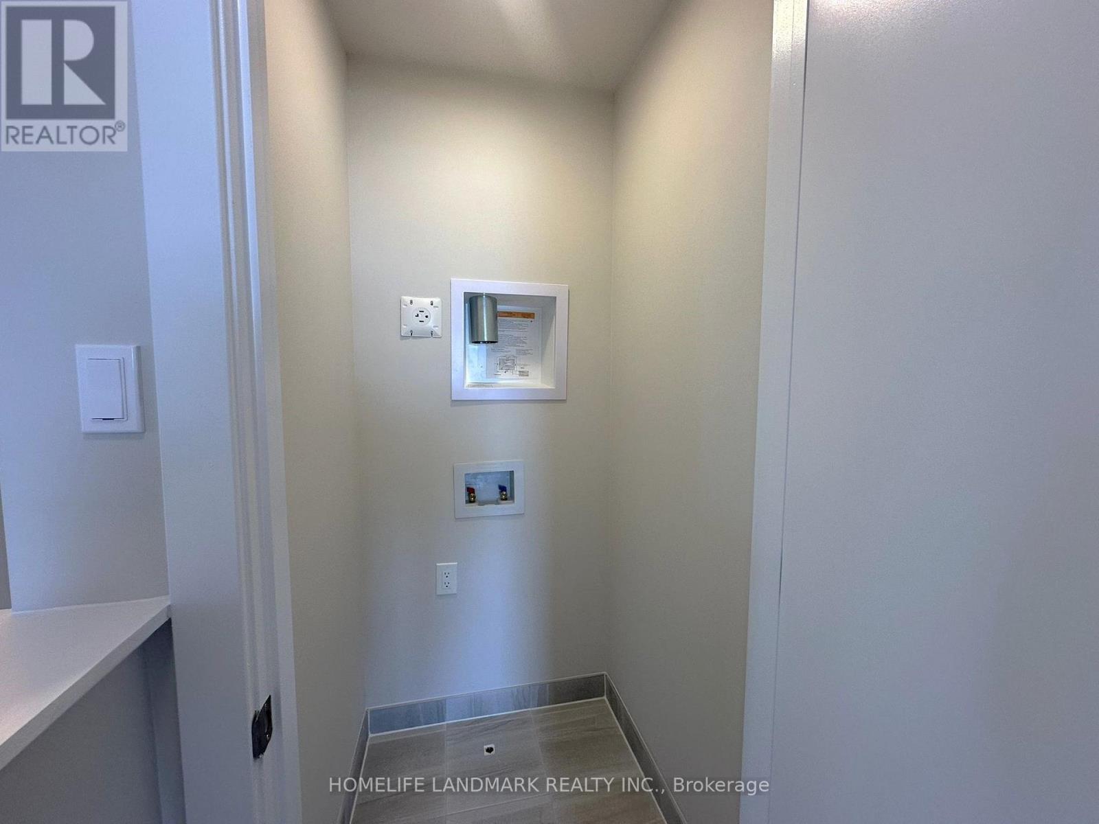 74 RYAN REYNOLDS WAY - Image 21