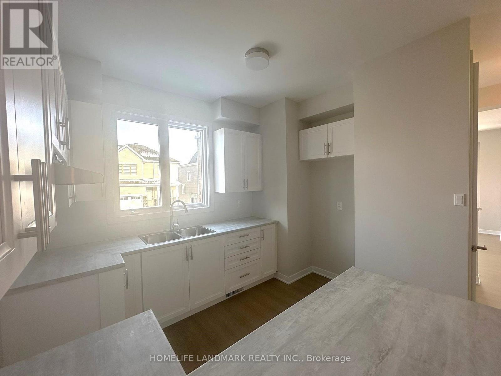 74 RYAN REYNOLDS WAY, Ottawa — photo 7