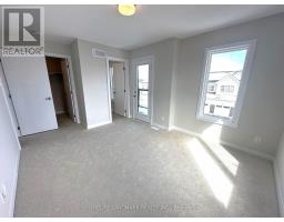 74 Ryan Reynolds Way, Ottawa, ON K4A5T4 Photo 10