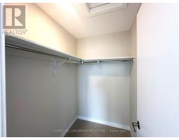 74 Ryan Reynolds Way, Ottawa, ON K4A5T4 Photo 11