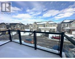 74 Ryan Reynolds Way, Ottawa, ON K4A5T4 Photo 12
