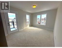 74 Ryan Reynolds Way, Ottawa, ON K4A5T4 Photo 13