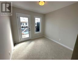 74 Ryan Reynolds Way, Ottawa, ON K4A5T4 Photo 14