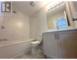 74 Ryan Reynolds Way, Ottawa, ON K4A5T4 Photo 15