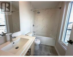 74 Ryan Reynolds Way, Ottawa, ON K4A5T4 Photo 16