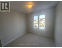 74 Ryan Reynolds Way, Ottawa, ON K4A5T4 Photo 17