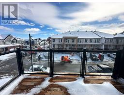 74 Ryan Reynolds Way, Ottawa, ON K4A5T4 Photo 18